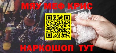 спиды Дмитров
