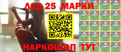 бошки Ефремов