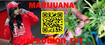 СК Долгопрудный
