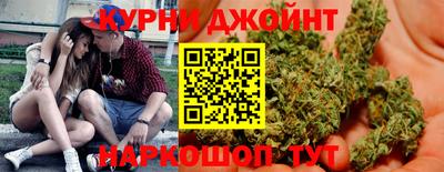 СК Долгопрудный