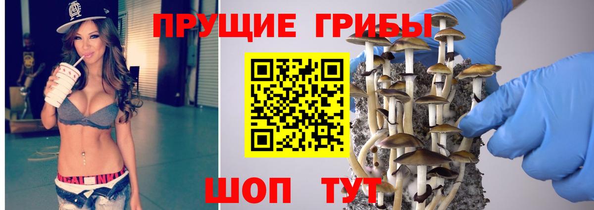 Галлюциногенные грибы мухоморы  Вход с VPN  Видное 